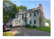 AW Properties Global to Conduct UCC Foreclosure Sales of LLCs Holding Title to Residential Properties in Massachusetts