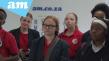 AM.CO.ZA Welcomes Students For an Unforgettable Day Of Hands-On Learning