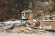 Dryer Not Drying? Hidden Fire Hazard Threatens Homes.