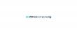OffshoreCompanyReg's Offshore Company Formation and Banking Services – Helping Businesses Expand Globally with Ease