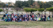 Ummah For Earth organized an eco-friendly Iftar in Alexandria