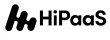 HiPaaS Inc. Partners with Databricks to Enhance Healthcare Data Interoperability and AI-Powered Insights