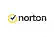 NORTON Achieves Certification from AV-Comparatives for Outstanding Protection Against Fake Online Shops