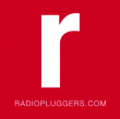 Radiopluggers.com Redefines Music Success with Premier Radio Promotion and Global Distribution
