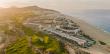 NewGen Travel Group LLC Partners with Arrivia to Bring Exclusive Travel Discounts to the Public