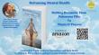 Rev. Jodi L. Suson Shares Journey From Misdiagnosis & Overmedication To Holistic Wellness & Spiritual Awakening