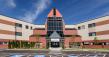 Westborough Behavioral Healthcare Hospital Welcomes CEO Dr. Shawn Daugherty