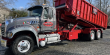 Jersey Specialized Hauling Expands Comprehensive Services Across New Jersey