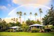 Waimea Plantation Cottages Resort on Kauai Announces Fall Ocean Promotion