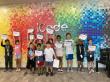 iCode Novi Launches 2025 Summer Camp: Kids Code, Create, Build Futures