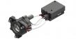 NS Nanotech Increases the Power of its Solid-State Far-UVC Disinfection Light Source 