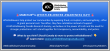 Recognizing Whistleblowers Awareness Day: Honouring Those Who Speak Truth to Power