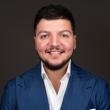 Hyyve Welcomes Canadian Real Estate Visionary Matthew Campoli to Advisory Board