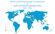 2025 UN World Interfaith Harmony Week Prizes
