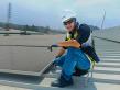 Solar provider Stride secures series A equity from investors UOB Venture Management, Clime Capital & Touchstone Partners