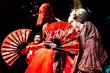 EIGHTH EDITION OF THE RED DRESS BALL SET TO SHINE IN SUPPORT OF PEOPLE LIVING WITH HIV