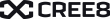 CREE8 Launches New Free Edition of Digital Workspace Platform, Empowering Teams to Collaborate Efficiently