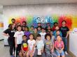 iCode Naperville Summer Camps 2025 Feature Coding, Robotics, and Gaming