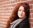 TAP Marketing Taps Sara Ost for New CGO Role to Accelerate Growth