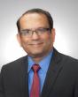 Dr. Prem Soman Will Present Keynote Lecture at ASNC2025 in Orlando, Florida