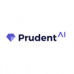 Prudent AI Appoints Paul Gigliotti as Chief Growth Officer (CGO) to Drive Strategic Growth and Industry Adoption