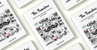 New Book Offers Humorous Insight into Life in Norway’s Central Region, Trøndelag