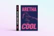 Rock & Roll Hall of Fame Unveils 'Aretha Cool' in Gift Shop Collection