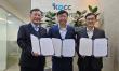 SendQuick, KDCC & Gingko’s Technology Sign MOU to Boost Data Center Resilience & Incident Response in South Korea
