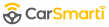 CarSmarti Highlights Importance of Layered Vehicle Theft Prevention as Auto Theft Rates Rise Nationwide