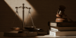 Hopson Legal Leads the Way in Oklahoma City Divorce Law: Looking Forward Through 2025