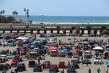 Enjoy the So-Cal Car Culture with Goodguys at the 24th Meguiar’s Del Mar Nationals presented by FiTech Fuel Injection