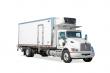 Refrigerated Truck Market is Expected to Reach USD 6.4 Billion by 2032 | MRFR