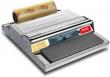 Hand Wrapper Market is Expected to Achieve a Strong 5.2% CAGR, to Reach USD 2.90 Billion by 2034