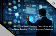 BPX Transforms Business Operations with Industry-Leading Process Mapping Solutions