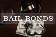 Chuck Brown II Bail Bonds Launches 24/7 Service, Redefining Bail Assistance