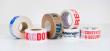Printed Tapes Market Forecasted to Surge to USD 8.2 billion by 2032 | MRFR