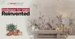 Magicdecor Expands Wallpaper Installation Network to Over 400 Cities Across India