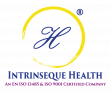 Intrinseque Health Announces Strategic Investment in Melaka, Malaysia