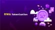 SoluLab Expands RWA Tokenization Services to New Global Markets
