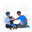 Choosing the Right Family Health Insurance in South Africa: A Comprehensive Guide