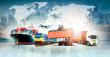 Cargo Transportation Market Poised for Expansion with an 8.45% CAGR Through 2032