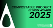A' Biodegradable and Compostable Product Design Award Announces Comprehensive Prize Package for 2024