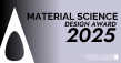 A' Material Science and Advanced Materials Design Award Announces Comprehensive Prize Package for 2024