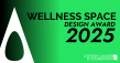 A' Mental Health and Wellness Spaces Design Award Announces Comprehensive Prize Package for 2024
