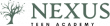 Nexus Teen Academy Residential Treatment: Addressing Teen Alcohol and Marijuana Use in Maricopa County