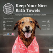 Delilah Home Secures Exclusive U.S. Distribution Agreement with J.F. Almeida for Drytek® High Performance Towels