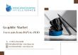 Graphite Market projected to achieve a CAGR of 9.41% to reach US$24,932.133 million by 2030