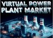 Virtual Power Plant Market to Reach USD 23.98 Billion by 2032 | CAGR 37.70%