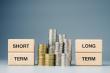 Renewed Confidence Among Long-Term Buy-to-Let for Investors