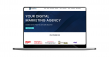 Strategic Growth on Display: Toronto Digital Marketing Agency Sharpens Focus on Niche Professionals
